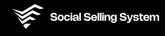 Social Selling System